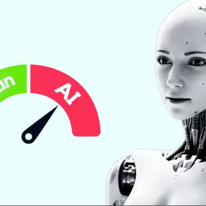 6.1 million workers, mostly women in administrative roles, are vulnerable to AI