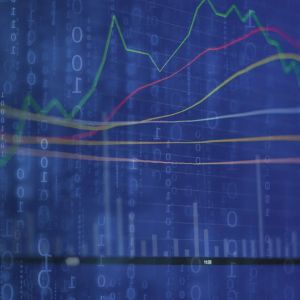 Memory and storage stocks surged as AI demand slammed into tight supply