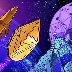 This Cheap Crypto Surges 300% Since 2025, Here’s What Analysts Predict