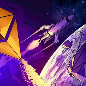 Experts Outline a 650% Path for This New Crypto Under $0.75, Here’s Why