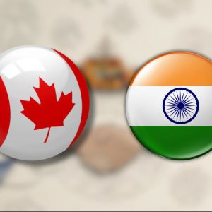 U.S.-Canada trade ties face strain but remain massive