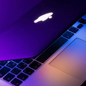 Apple lines up massive 2026 Mac refresh