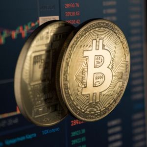 Busy week ahead: FOMC policy call meets earnings from major tech and industrials