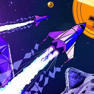 This New Crypto Just Hit 300% and It’s Still Under $1, Investor Prefer This Altcoin for Q1 2026