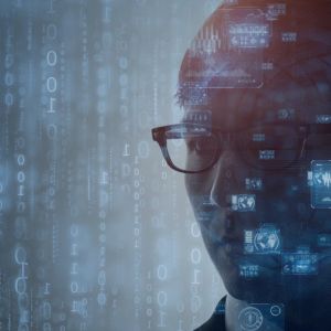 AI-driven job losses in Britain accelerating, Morgan Stanley says