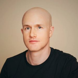 Coinbase CEO Armstrong proposes fully on-chain fundraising and investor accessibility