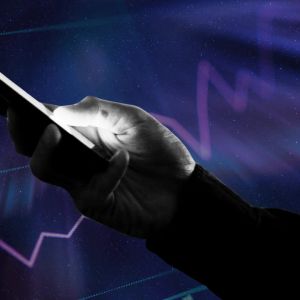 The new wave of crypto influencers shaping markets