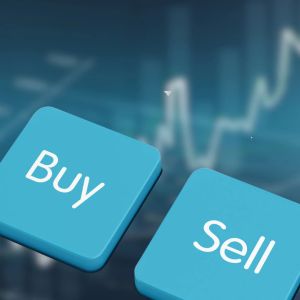 Insider trading fears overshadow RIVER's rally to $87 all-time high