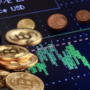 BlackRock advances iShares Bitcoin Premium Income ETF procedure with S-1 filing