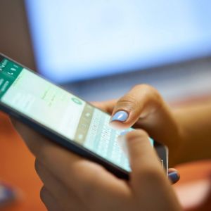 WhatsApp channels are now classified by the EU as a Very Large Online Platform under the Digital Services Act