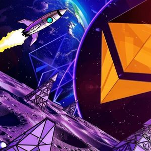 Crypto Investors Add This Cheap Altcoin Ahead of Q3 2026, It’s Already Up 3x