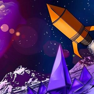Missed Early BNB and ETH? Experts Say This Cheap Altcoin Has High 10x Potential