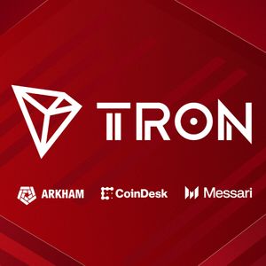 TRON Network Tops $83B in Stablecoin Supply, Processes $20B Daily; CoinDesk, Messari and Arkham Reports Show