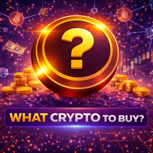 This Cheap Crypto Is Surging Again as Investors Seek 10x Opportunities, Experts Explain