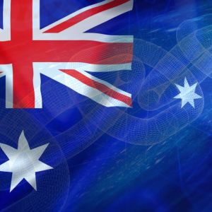 Australia flags consumer risks from crypto regulation gaps