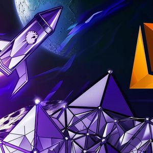 This New Cheap Crypto Is Up 300% in January: Experts Say It’s Still an Early Entry