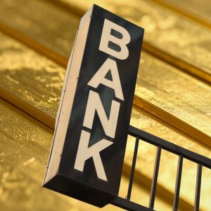 Russia’s banking industry bets on gold and gems, doubling portfolio in 2025