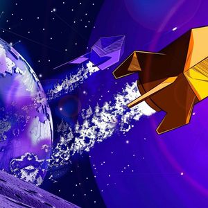 Cardano (ADA) Eyes Fresh Rally, But This Token’s 50x Potential Could Steal the Spotlight