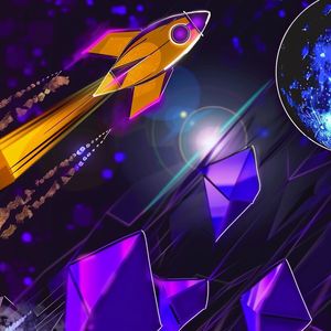 Solana Price Prediction 2026: Here’s Why SOL is Down 50% in 1 Year