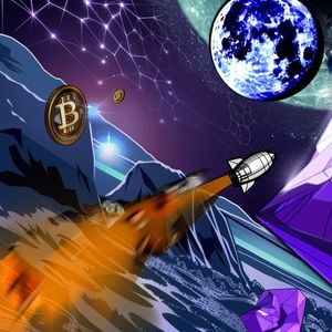 ETH Price Prediction: Ethereum Eyes $3,200, but Mutuum Finance (MUTM) Could be the Best Crypto to Invest in