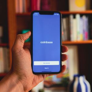 Coinbase signals plans beyond USDC with USDF stablecoin backend testing