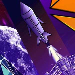 Early Solana Investors Turn to Viral Mutuum Finance (MUTM) as V1 Protocol Launches on Testnet