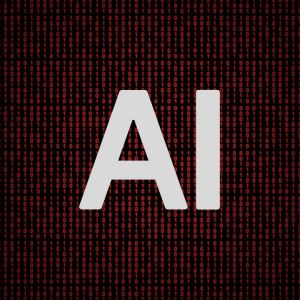PwC survey shows majority of executives report no financial gains from AI adoption