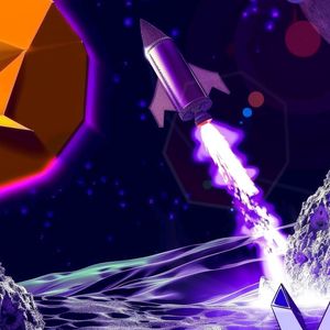 Mutuum Finance Debuts on Sepolia Testnet: Why MUTM at $0.04 is the Best Cryptocurrency to Invest in Today