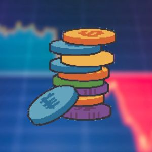 Kearney says tokenization could unlock nearly $500 billion in assets across the GCC by 2030