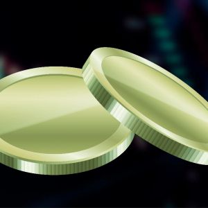 Commodity meme tokens rise as a new category after an X post by influencer Cobie