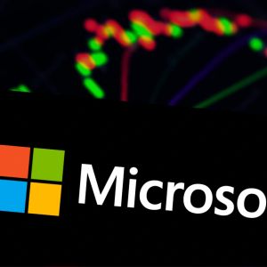 Microsoft reports $81.3 billion in revenue for Q2 2026, up 17% year over year