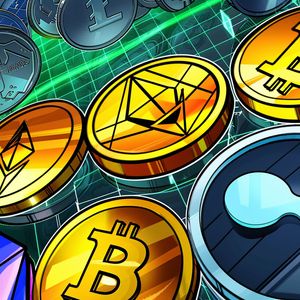 Mutuum Finance Price Analysis: Can MUTM Hit 950% as V1 Protocol Just Activated?