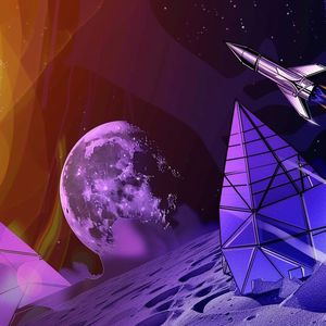 Bitcoin Price Prediction: Why $88K is the Buy Zone and New Crypto Set to Explode in Q1