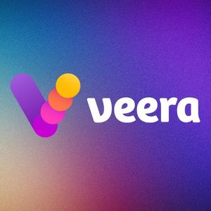 Veera sets fresh expansion goals with new DeFi usability features