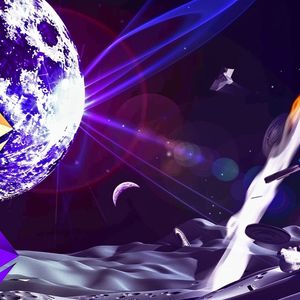 Why Mutuum Finance (MUTM) is Stealing the Spotlight from Solana (SOL): Analysts Project 2,500% Growth