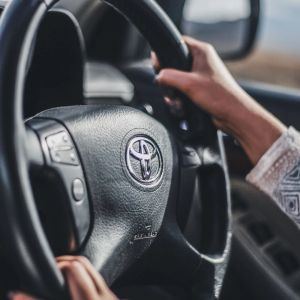 Toyota posts record 2025 sales despite US auto tariffs