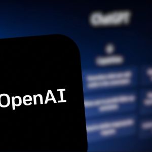 Chrome extension disguised as AI assistant expose 10K+ users OpenAI API keys