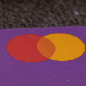 Mastercard reports $4.1B net income for Q4 2025, sustains strong payment activity