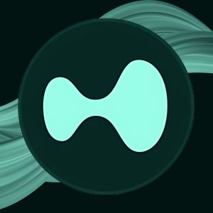 Hyperliquid slashes token unlocks by nearly 90%