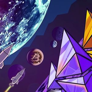 Is the Solana Rally Over? Whales Dump SOL to Accumulate This Cheap Crypto as V1 Protocol Activated