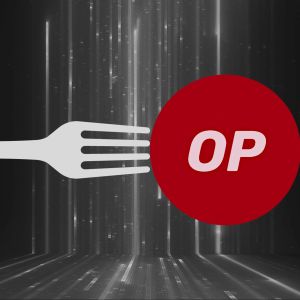 Optimism votes to approve highly contested OP buyback program