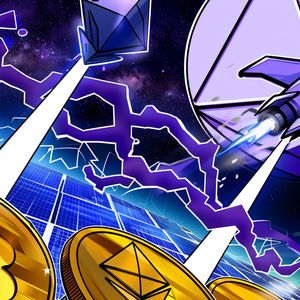 Ripple Price Prediction: Here’s Why XRP Lost 50% of Market Cap in 180 Days