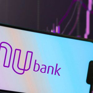 Nu Holdings wins conditional U.S. banking approval