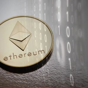 Ethereum Foundation plans austerity push