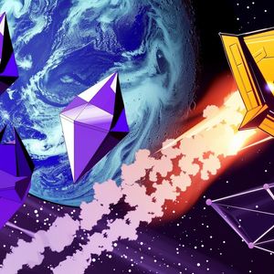 Why Mutuum Finance (MUTM) is the Best Crypto to Buy Now for DeFi Gains Over Solana (SOL)