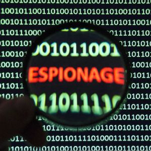 Former Google engineer convicted of stealing 2,000 AI trade secrets for China