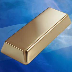 El Salvador adds $50M in gold as it strengthens reserve strategy