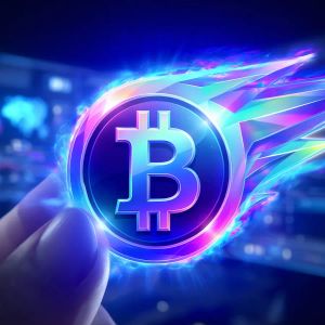 Bitcoin Everlight Transforms Solo Mining: Next Crypto to Explode for Investors Asking ‘Should I Buy Bitcoin Now?’