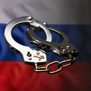Russian authorities confiscate assets in 5-billion-ruble crypto bribery probe