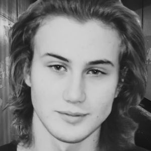 Crypto theft suspect from Canada slips Europe custody, resurfaces in Bosnia